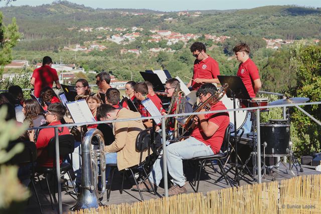 Há Música no Castelo 2026 — Banda Juvenil — IMG_0126.jpg