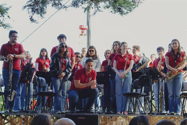 Há Música no Castelo 2026 — Banda Juvenil — IMG_0163.jpg