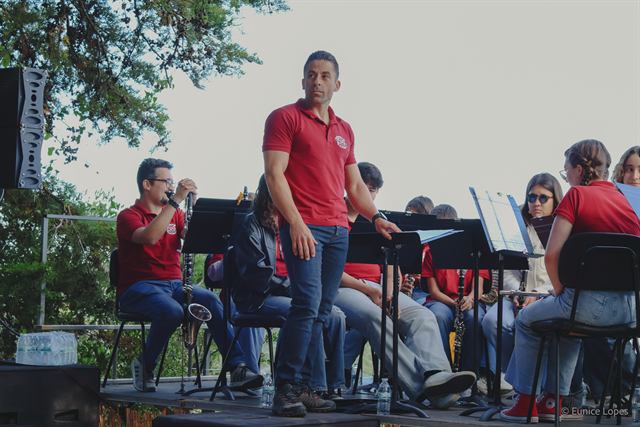 Há Música no Castelo 2026 — Banda Juvenil — IMG_0167.jpg
