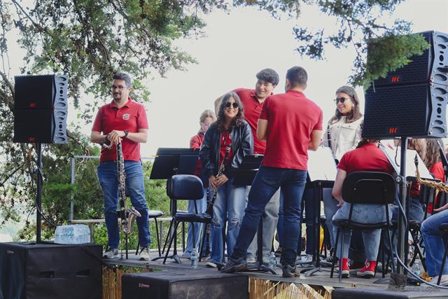 Há Música no Castelo 2026 — Banda Juvenil — IMG_0186.jpg