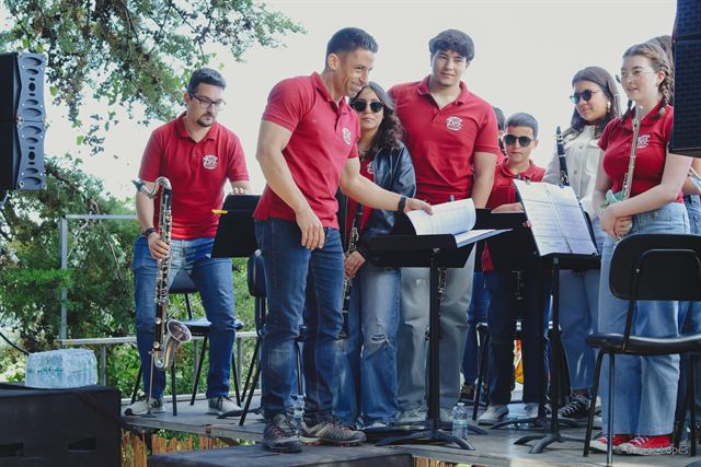 Há Música no Castelo 2026 — Banda Juvenil — IMG_0189.jpg