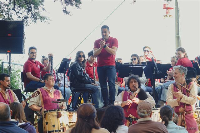 Há Música no Castelo 2026 — Banda Juvenil — IMG_0231.jpg