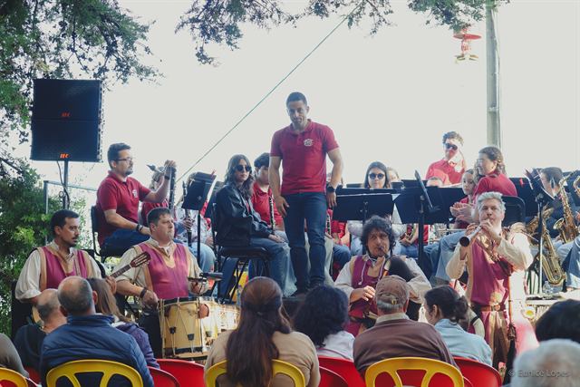 Há Música no Castelo 2026 — Banda Juvenil — IMG_0234.jpg