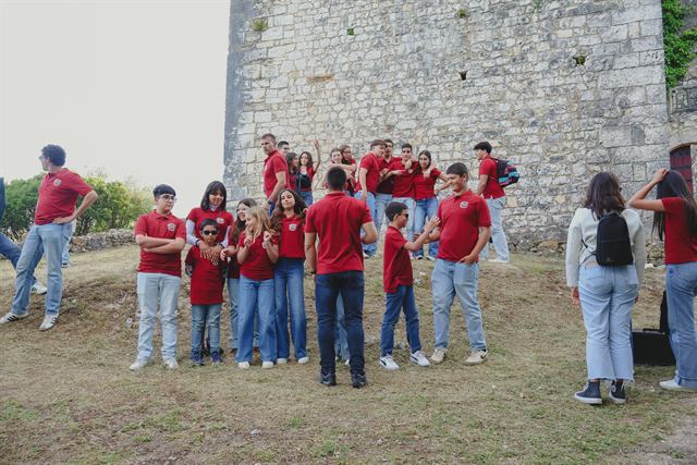 Há Música no Castelo 2026 — Banda Juvenil — IMG_0308.jpg