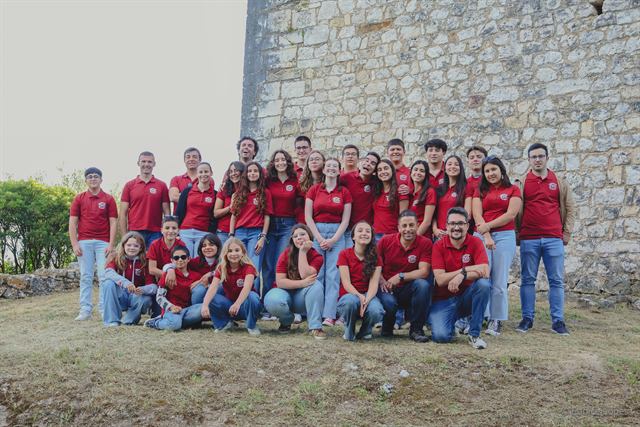 Há Música no Castelo 2026 — Banda Juvenil — IMG_0313.jpg