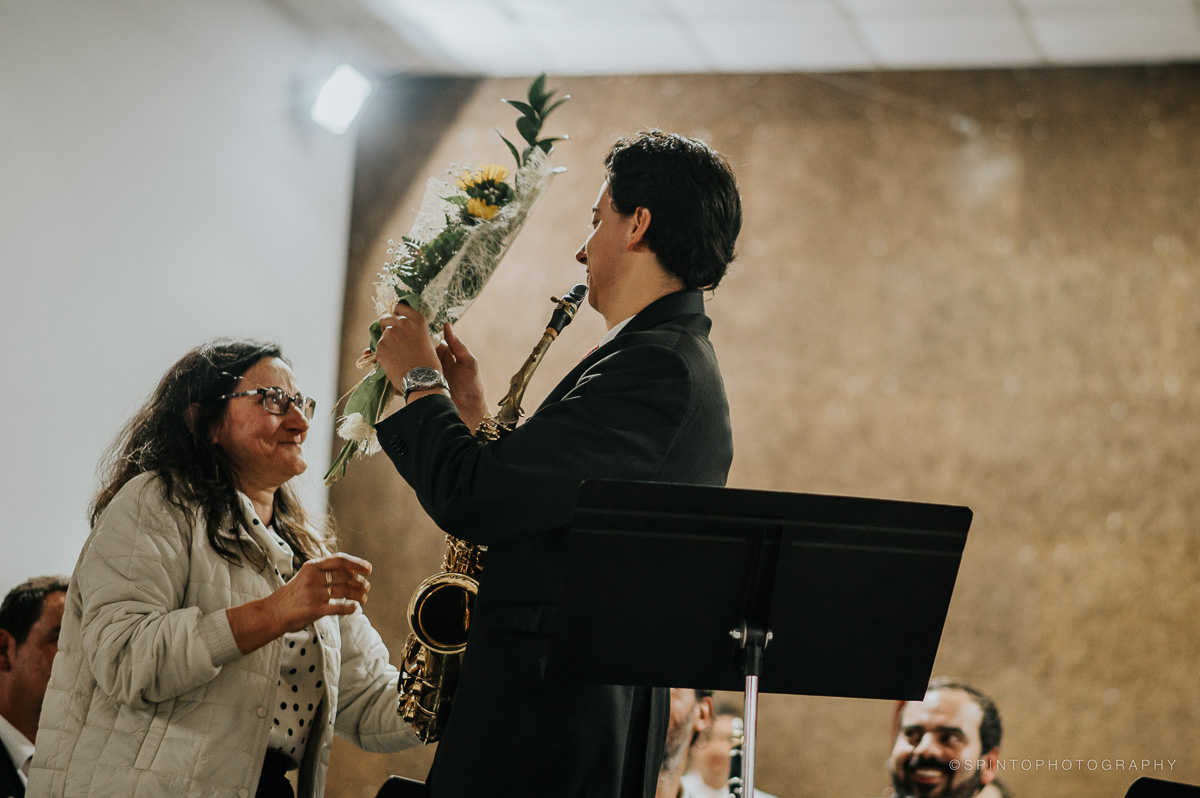128.º Aniversário SFA, maio 2026 — foto 12