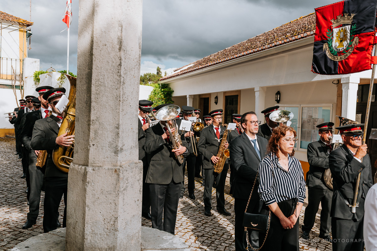 128.º Aniversário SFA, maio 2026 — foto 14