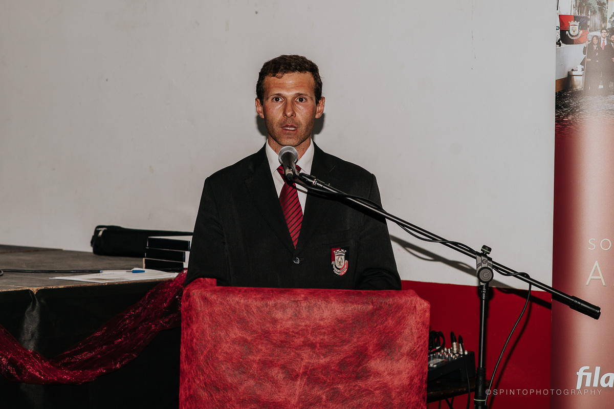 128.º Aniversário SFA, maio 2026 — foto 15