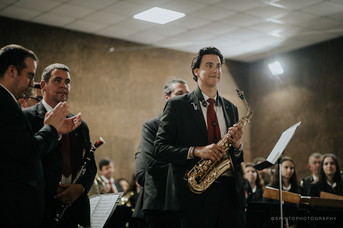 128.º Aniversário SFA, maio 2026 — foto 17