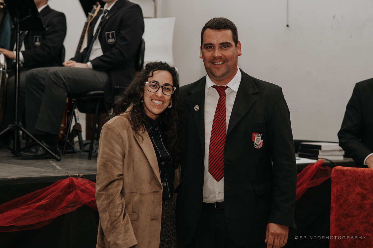 128.º Aniversário SFA, maio 2026 — foto 18