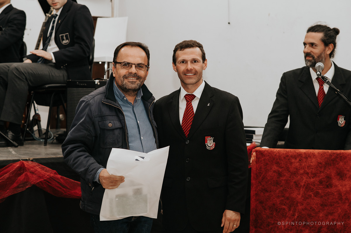 128.º Aniversário SFA, maio 2026 — foto 21