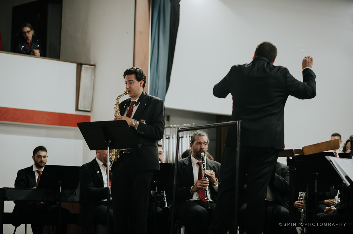 128.º Aniversário SFA, maio 2026 — foto 25
