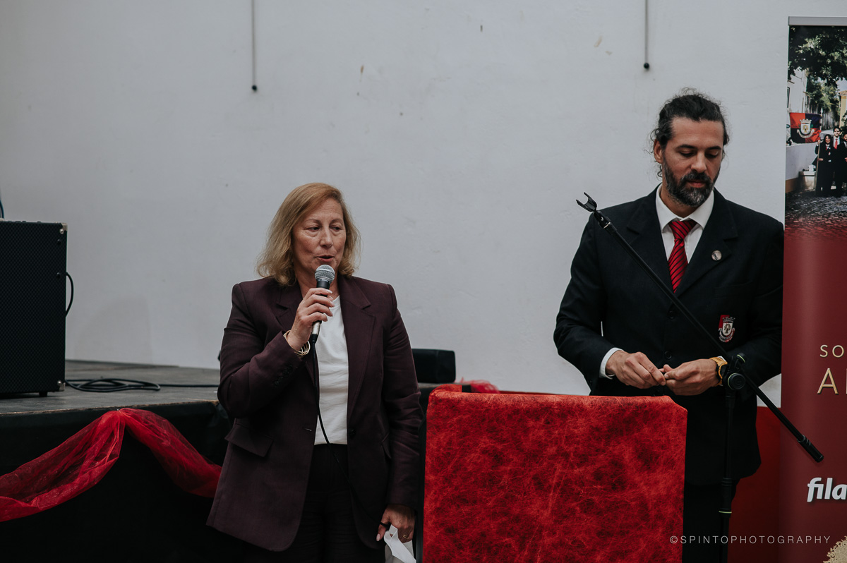 128.º Aniversário SFA, maio 2026 — foto 34