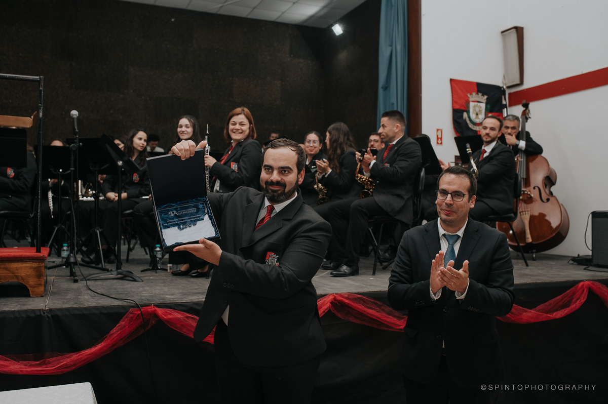 128.º Aniversário SFA, maio 2026 — foto 37