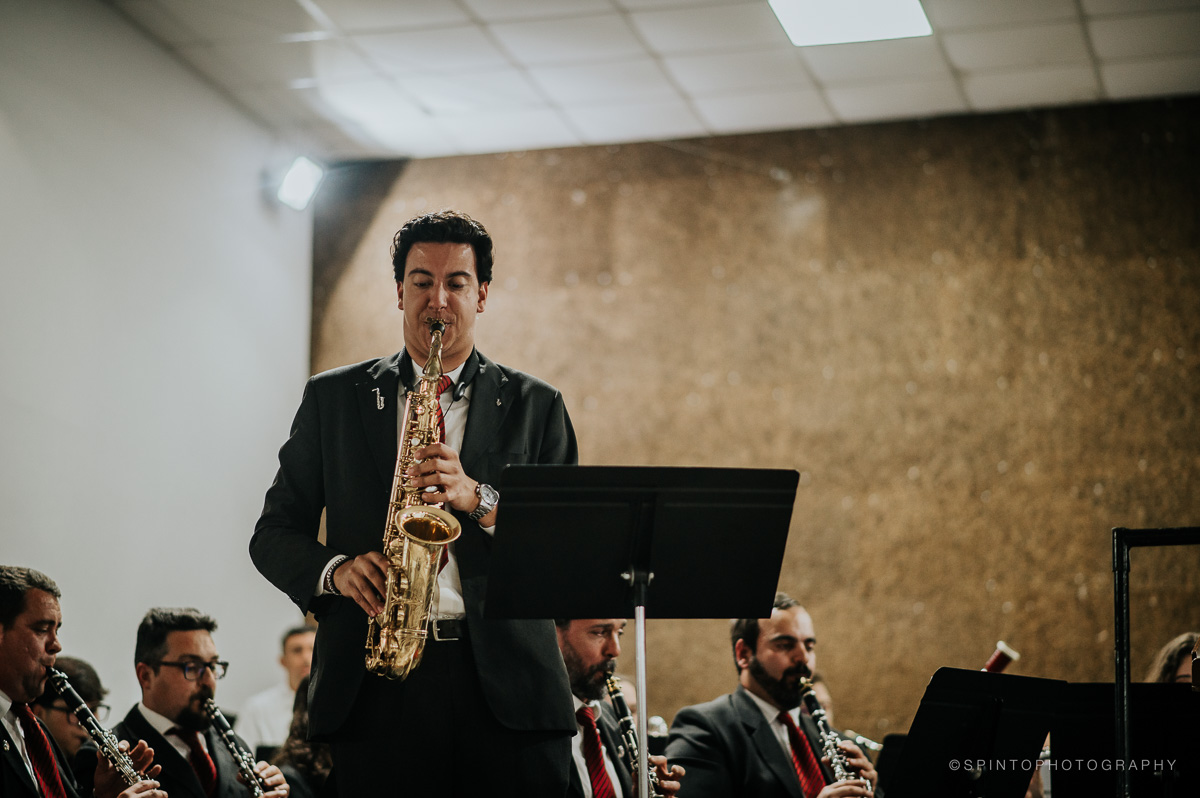 128.º Aniversário SFA, maio 2026 — foto 38