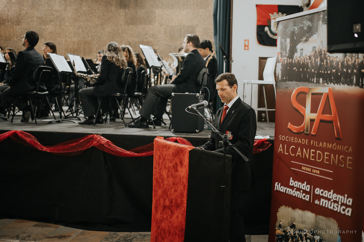 128.º Aniversário SFA, maio 2026 — foto 39