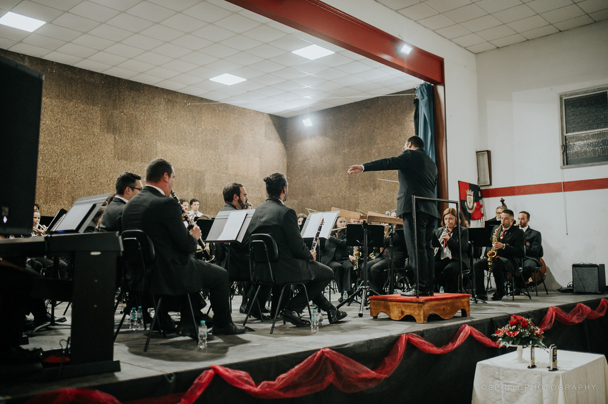 128.º Aniversário SFA, maio 2026 — foto 42