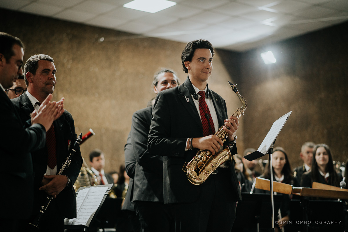 128.º Aniversário SFA, maio 2026 — foto 47