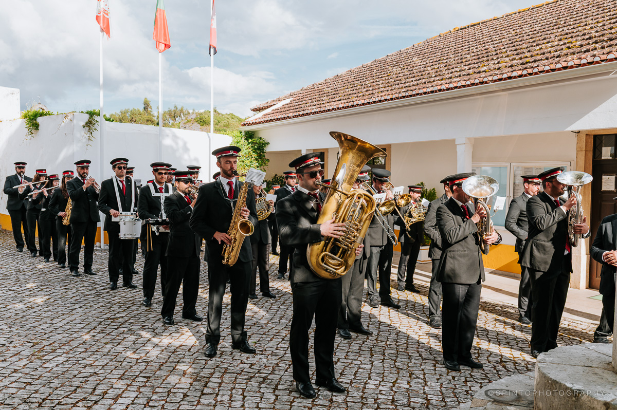 128.º Aniversário SFA, maio 2026 — foto 49