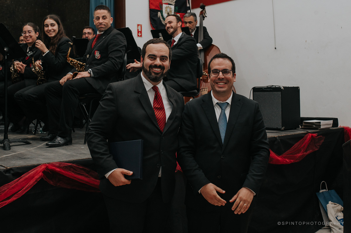 128.º Aniversário SFA, maio 2026 — foto 50