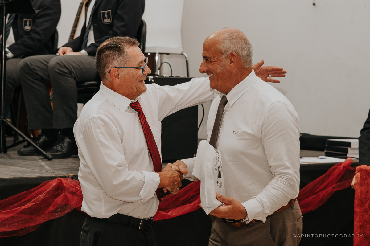 128.º Aniversário SFA, maio 2026 — foto 51