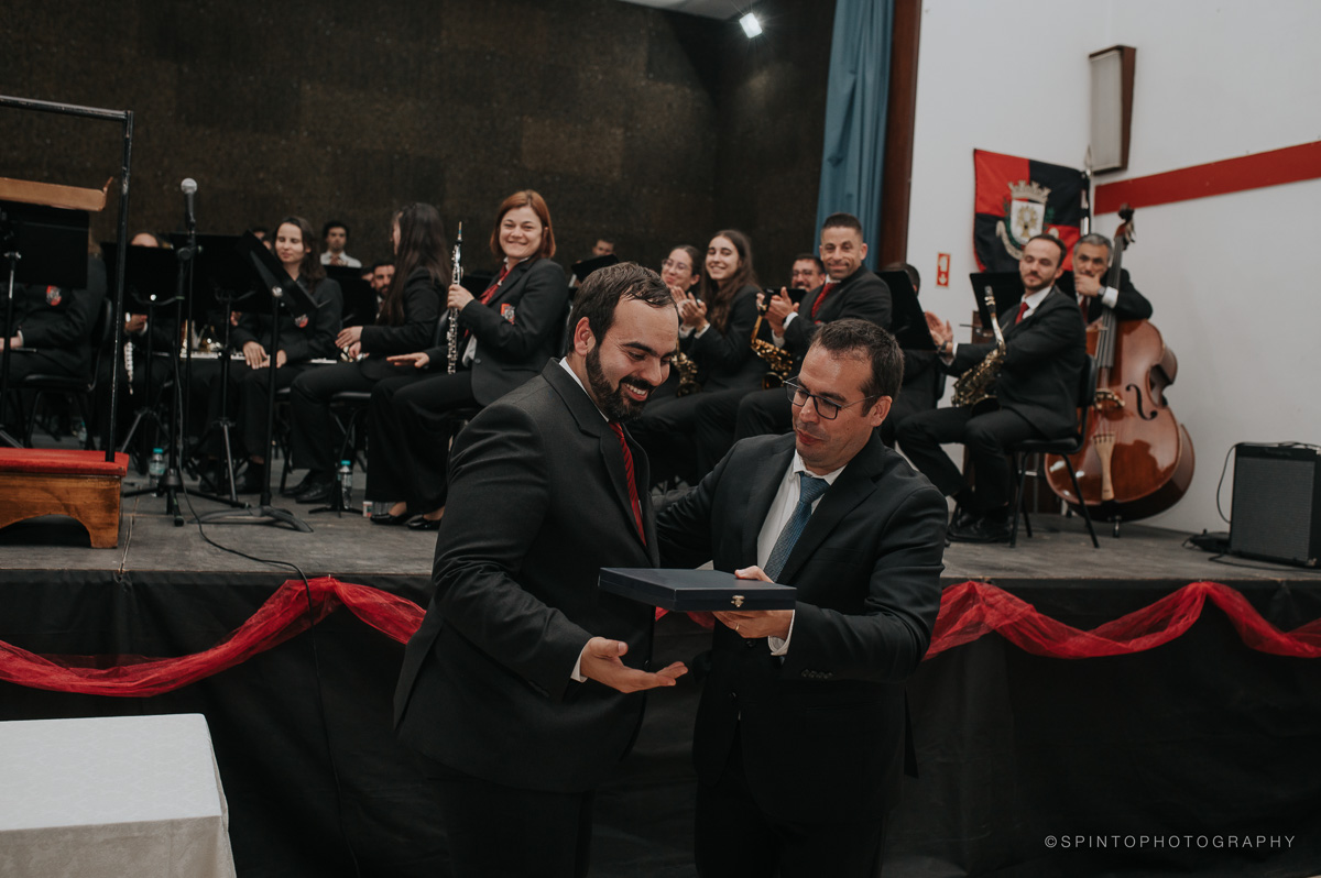 128.º Aniversário SFA, maio 2026 — foto 55
