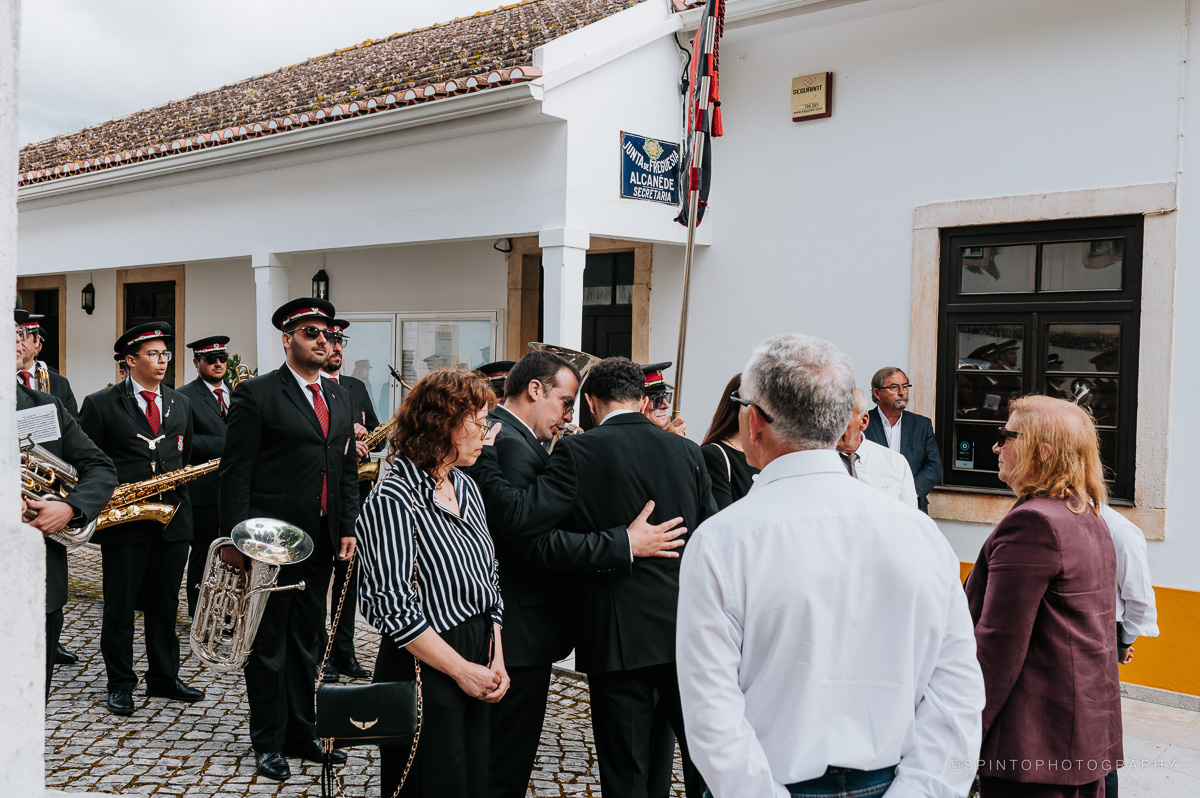 128.º Aniversário SFA, maio 2026 — foto 62