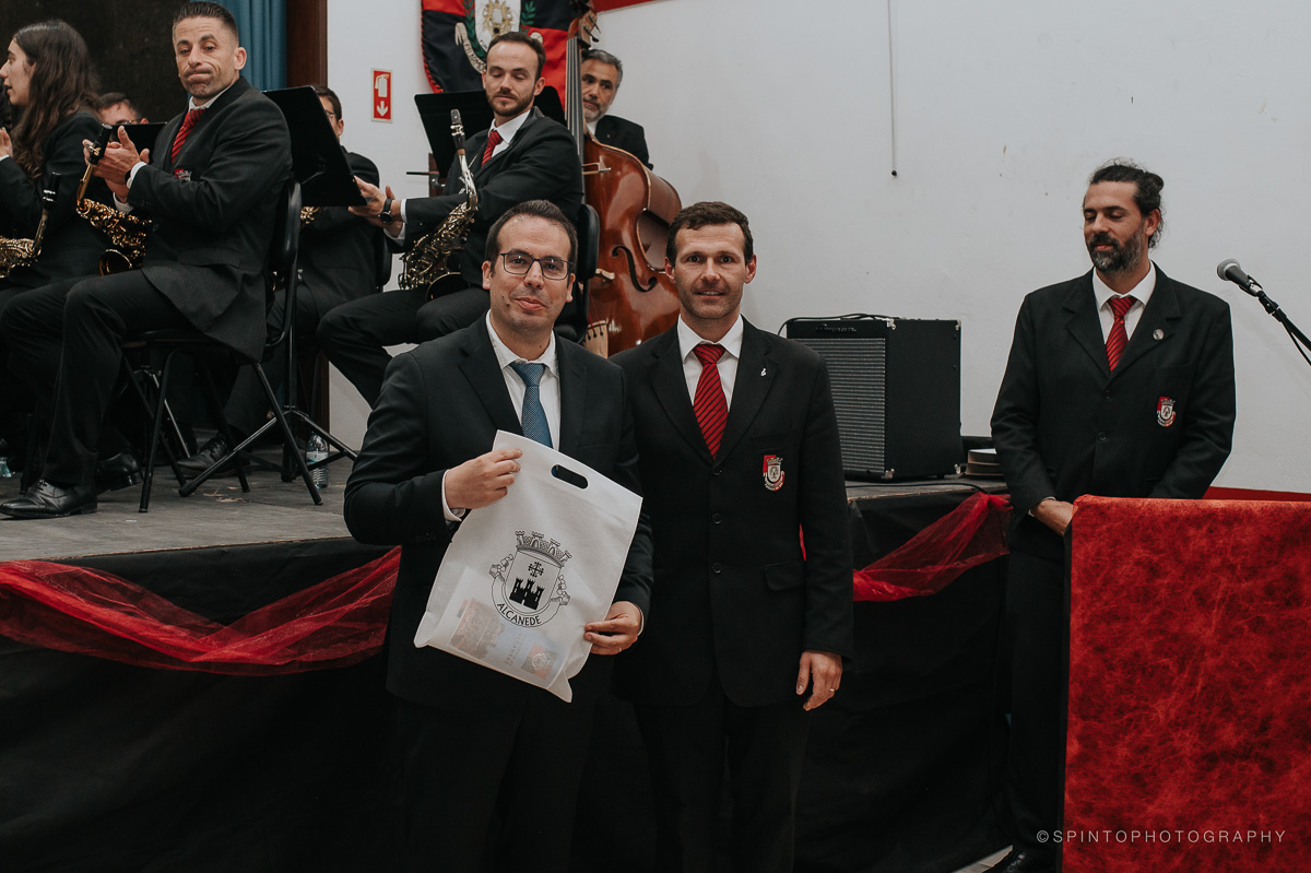 128.º Aniversário SFA, maio 2026 — foto 64