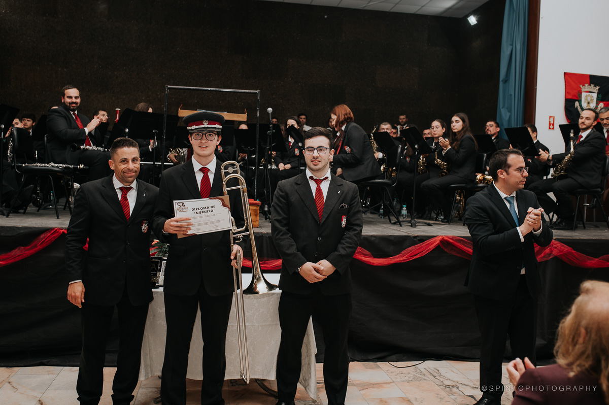 128.º Aniversário SFA, maio 2026 — foto 74