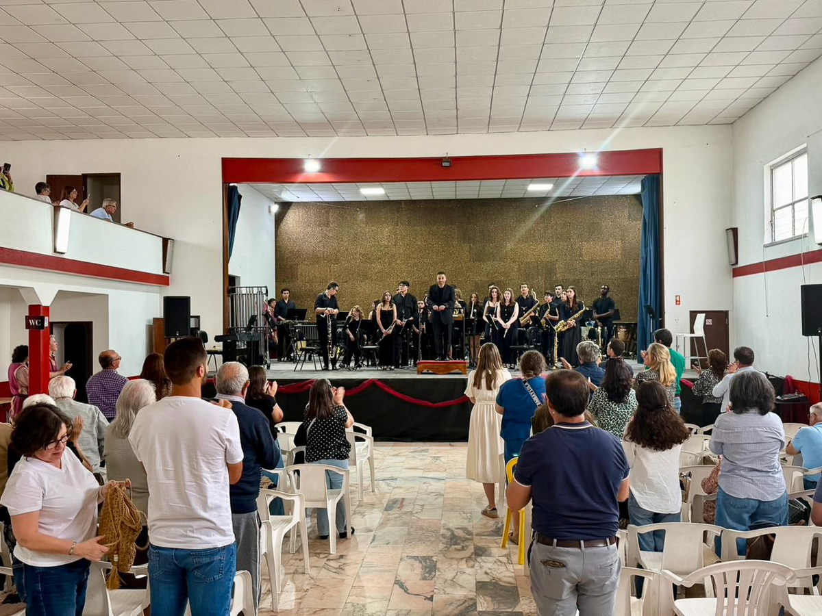128.º Aniversário SFA, maio 2026 — foto 9