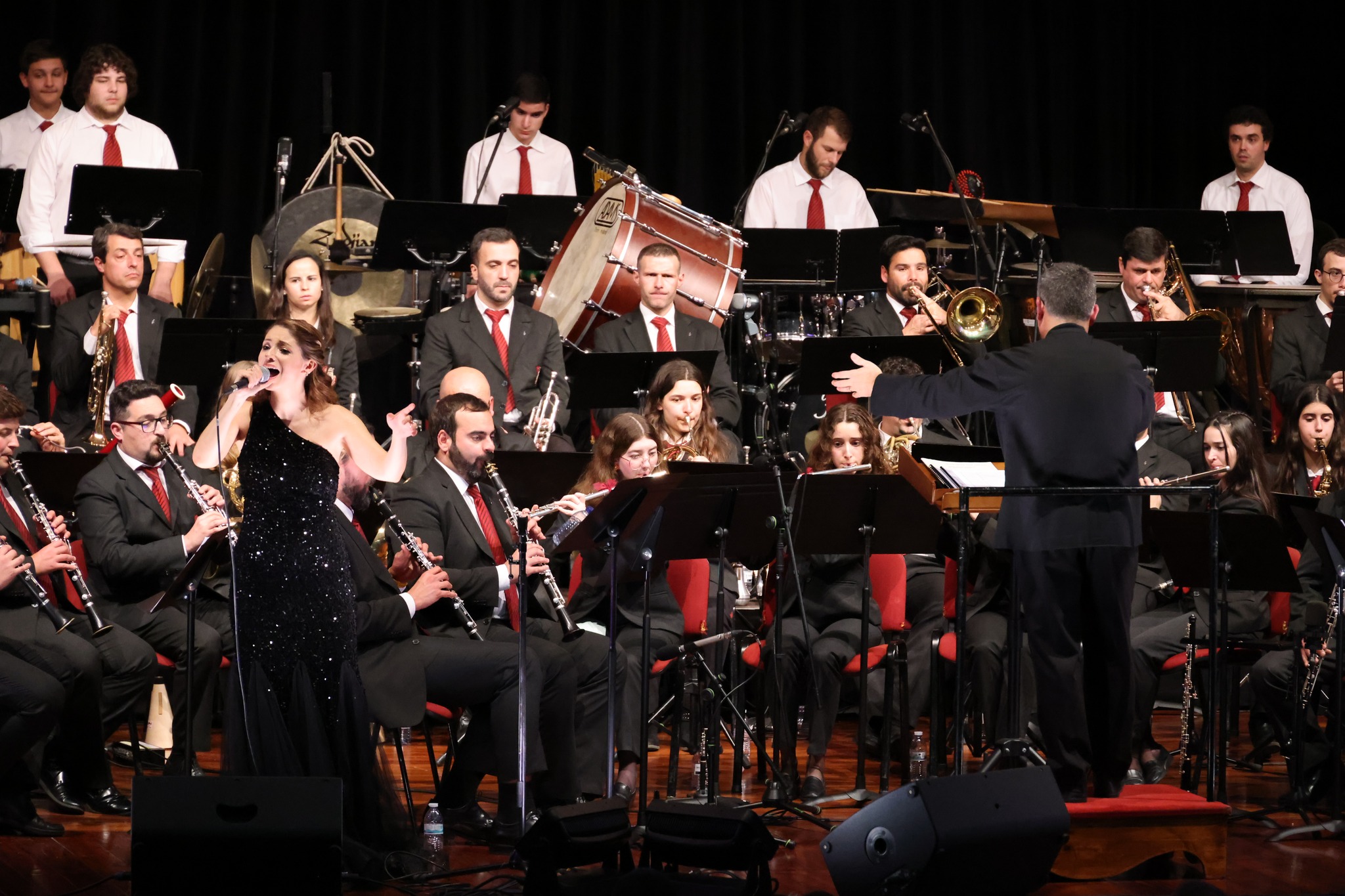Concerto Ano Novo 3