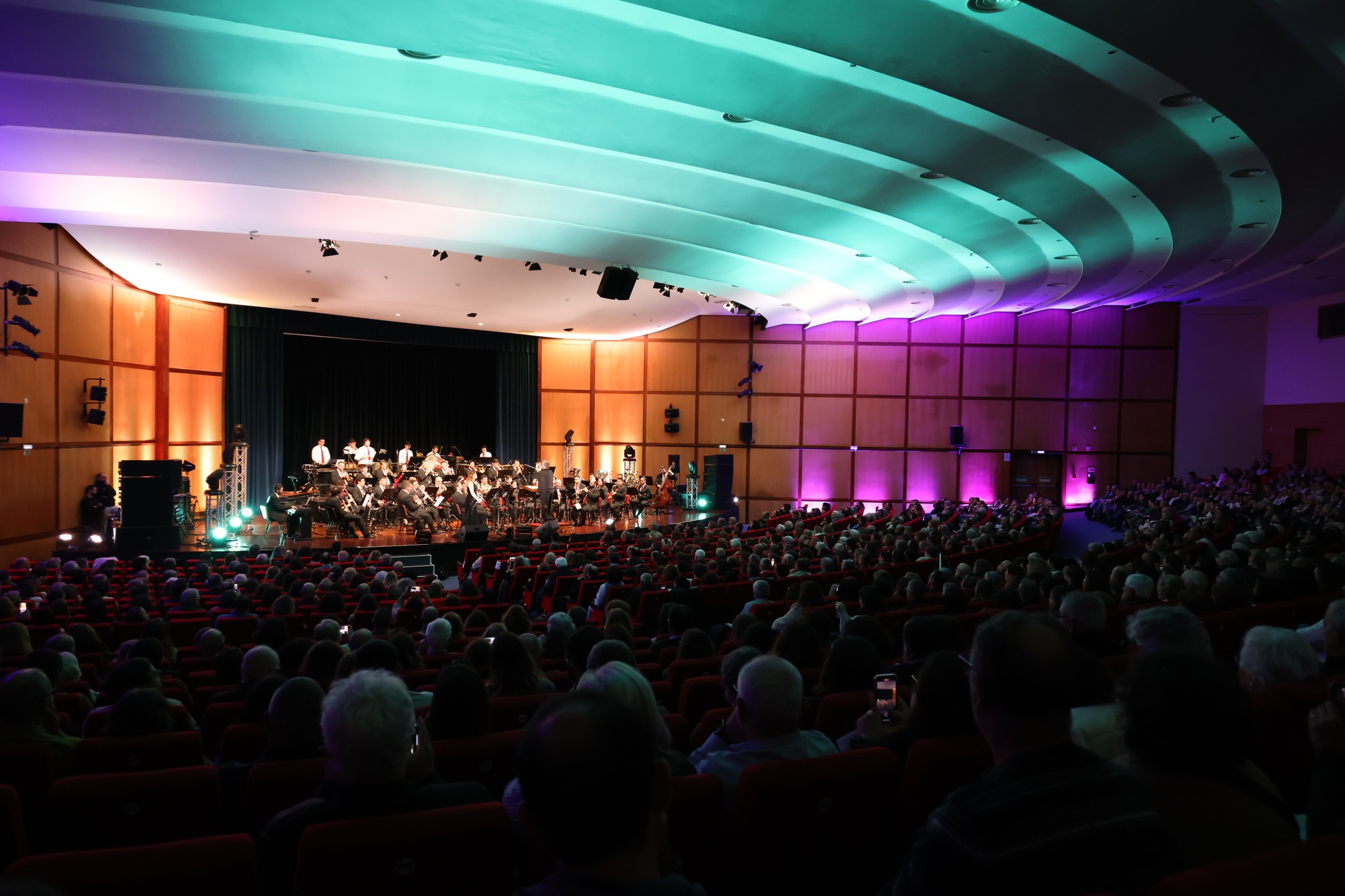 Concerto Ano Novo 4