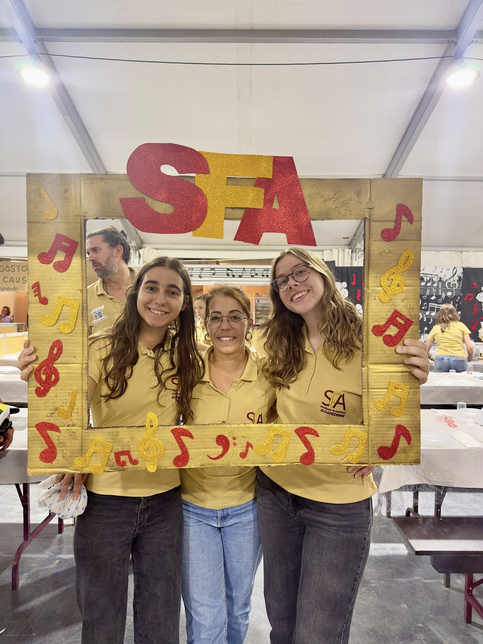 EXPO Alcanede 2