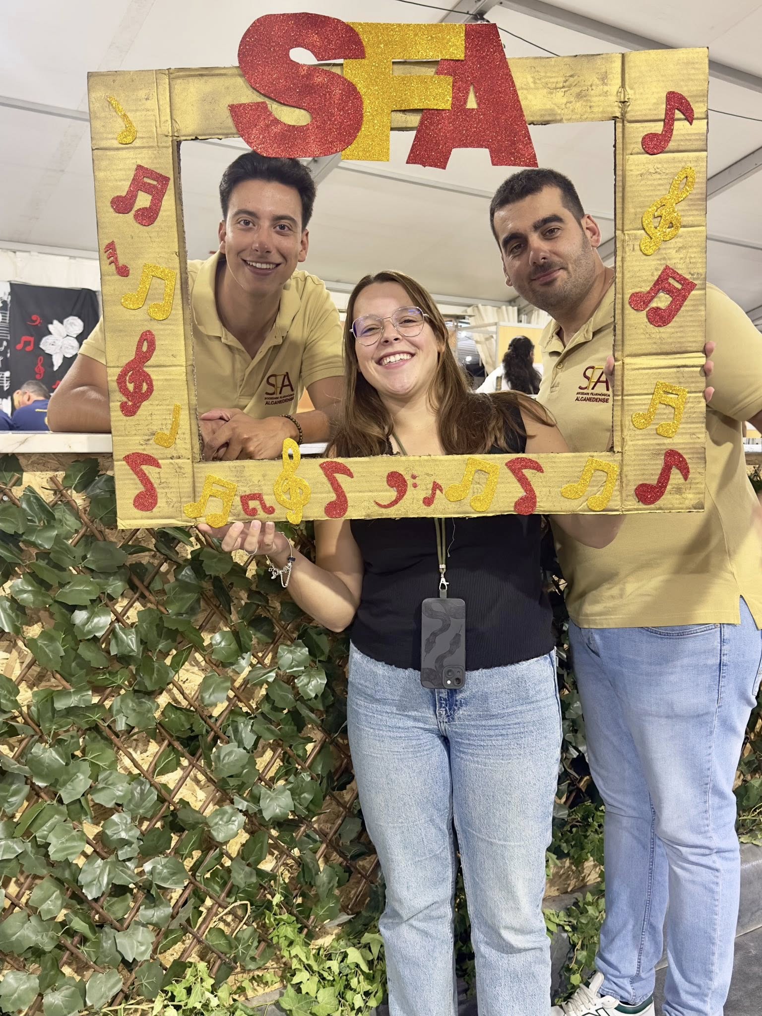 EXPO Alcanede 4