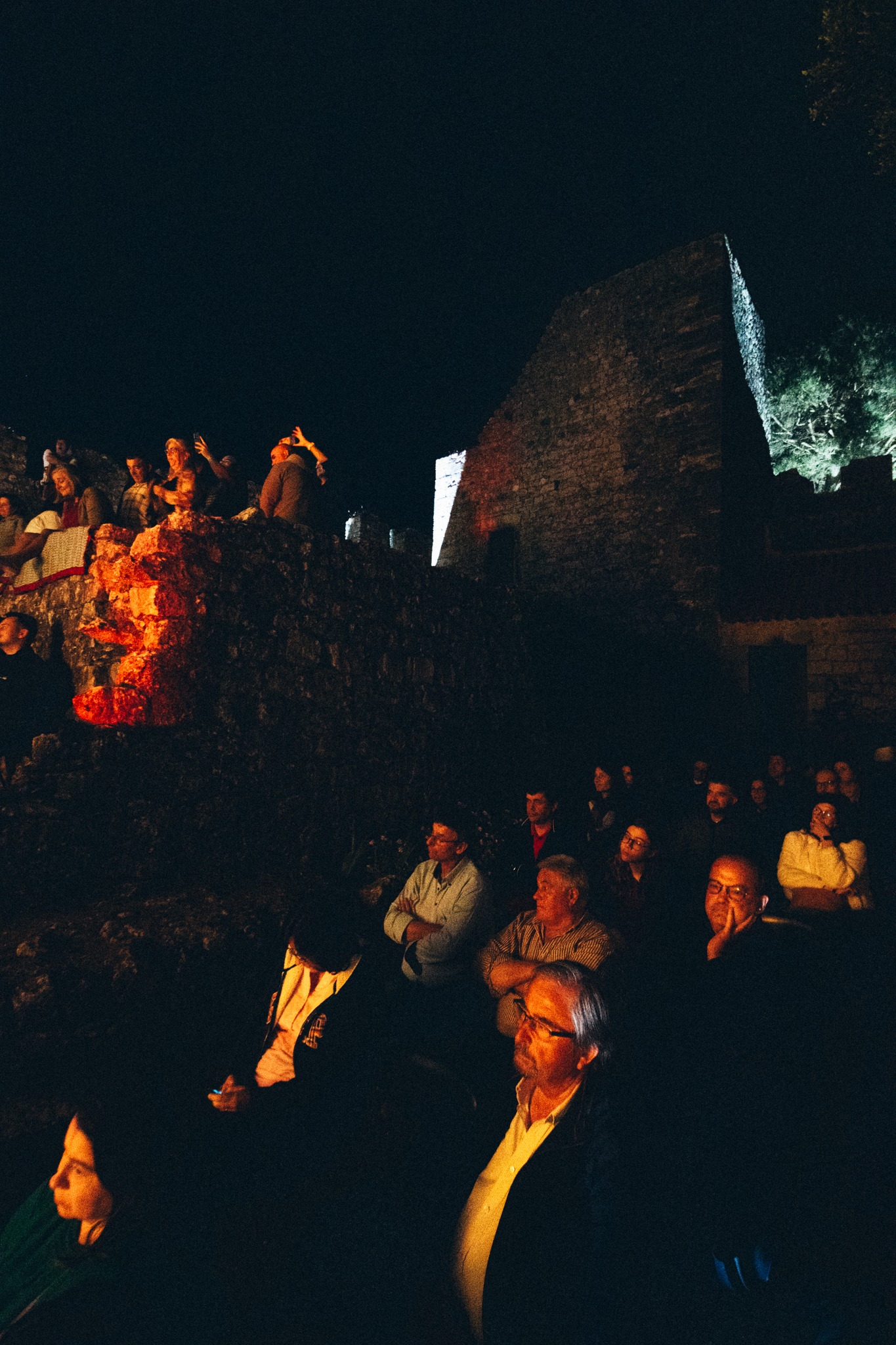 Música no Castelo 2