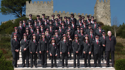 SFA em 2012