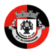SFA Logo